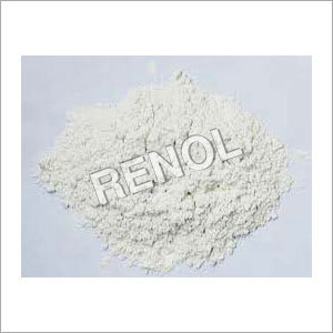 Anti Moisture Powder