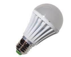 Led Bulb