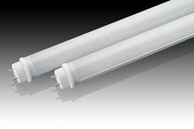 Led Tubelight