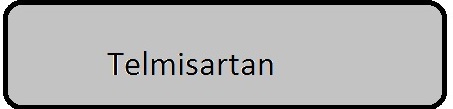 Telmisartan