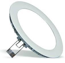 Led Panel Lights