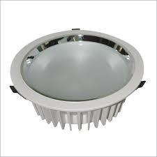 Indoor Led Downlights