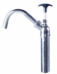 Drum Pump