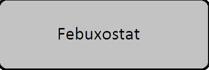 Febuxostat