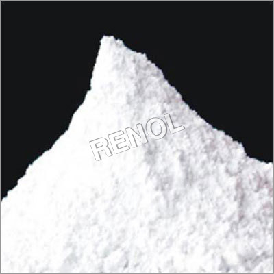 Calcite Powder