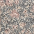 Flower Granite