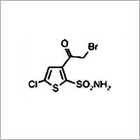 Brinzolamide Intermediate