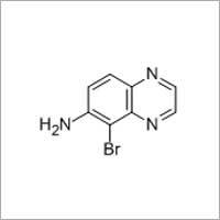 Chemical Intermediate Brimonidine