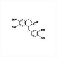 Drotaverine N Oxide