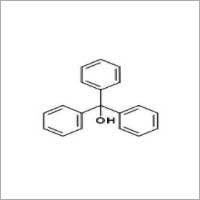 API Losartan Impurity G