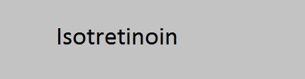 Isotetinoin