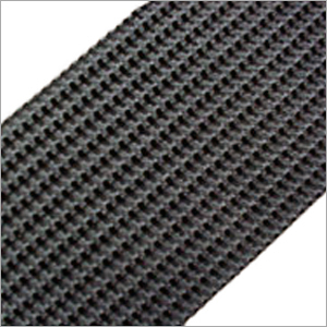 Rough Top Conveyor Belt