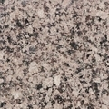 Desert Brown Granite
