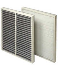 Panel Filters