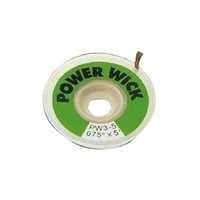 Solder Wick - Application: Industrial