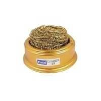 Soldering Tip Cleaner