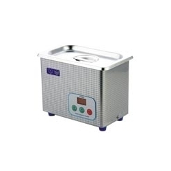 Custom Ultrasonic Cleaner