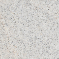 Imperial White Granite