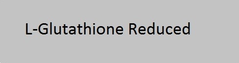 L-Glutathione Reduced