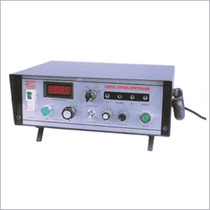 Torque Controler Unit