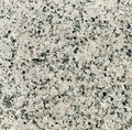 Indian White Granite