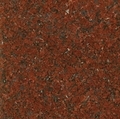 Jhansi Red Granite