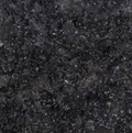Nero Pearl Granite