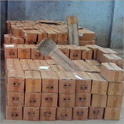 Industrial Fire Clay Bricks