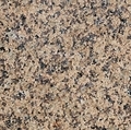 Royal Cream Granite