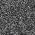 Silver Pearl Granite
