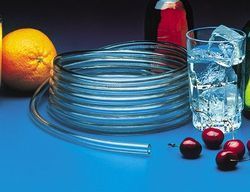 Tygon Food and Beverage Tubing