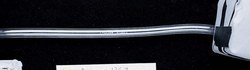 Tygon Lab tubing