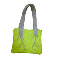 Designer Printed Bags