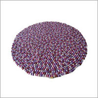 Decorative Carpets