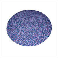 Felt Craft