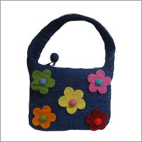 Designer Ladies Purses