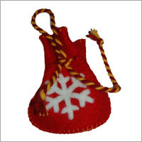 Ladies Purse