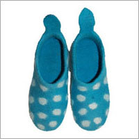 Women Shoes