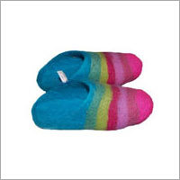Women Slippers