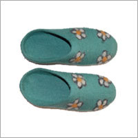 Women Ladies Slippers