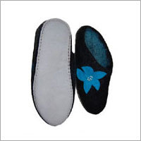 Medicated Slippers