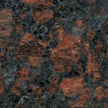 Tan Brown Granite