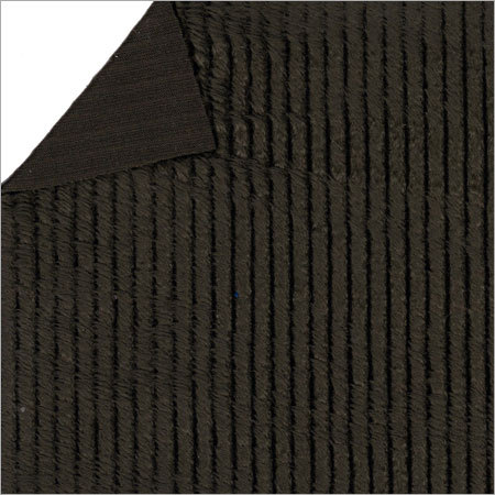 Corduroy Fabric