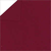 Interlock Lycra Fabrics