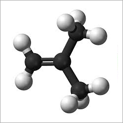 ISO Butene