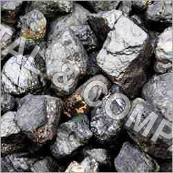 Steam Coal