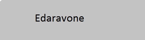 Edaravone