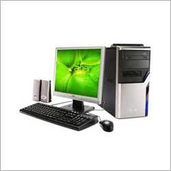 Acer Desktop