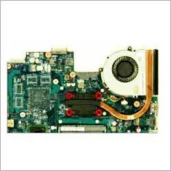 Mother Board Repairing