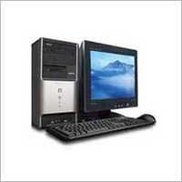Hcl Desktop